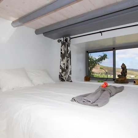 Sleeps 12 With Pool * Tabayesco
