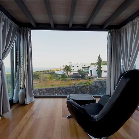 Sleeps 12 With Pool * Tabayesco